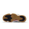 Air Jordan 11 IE Low 'Croc' 306008-013