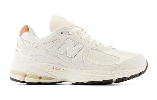(GS) New Balance 2002R 'Reflection Sea Salt' GC2002EC