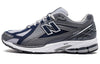 New Balance 1906R with box 'Grey Navy'  M1906RC(S-BOX)