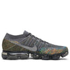 Nike Air VaporMax 'Grey Multi' 849558-019