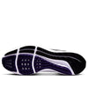 Nike Air Zoom Pegasus 39 'NFL Baltimore Ravens' DR2043-001