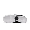 Nike x Gnarhunters SB Dunk Low 'Black' DH7756-010