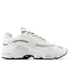 New Balance 1000 'White Diamond' M1000JDA