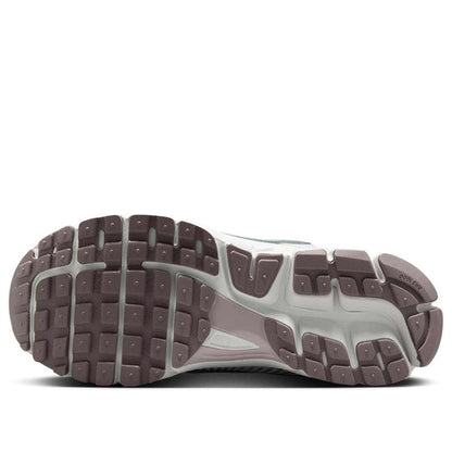 (WMNS) Nike Air Zoom Vomero 5 'Metallic Silver Platinum Violet' HV6417-001