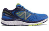 New Balance 860 V7 'Blue' M860BY7