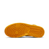 (WMNS) Air Jordan 1 Mid 'Chutney' BQ6472-700