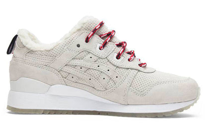 ASICS x Kith Moncler x Gel-Lyte 3 'Cream' HK729-0000