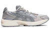 ASICS Gel-1130 'Piedmont Grey' 1201A255-022