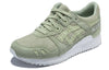 (WMNS) ASICS Gel-Lyte 3 'Green' H865L-5656