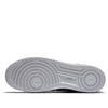 Nike Air Force 1 Low 'Wolf Grey' 820266-008