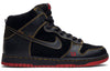 Nike SB Dunk High Pro 'Unlucky' 305050-001