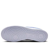 Nike Air Force 1 Low '07 'White Hyper Royal' FJ4146-113