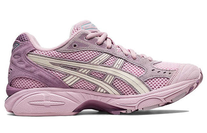 (WMNS) ASICS Gel-Kayano 14 'Barely Rose Cream' 1202A105-700