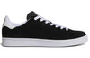 (WMNS) adidas Originals Stan Smith Vulc 'Core Black' BB8743
