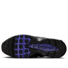 Nike Air Max 95 OG 'Big Bubble Black Persian Violet' IB7936-001