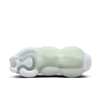 Nike Air Max Scorpion FK 'White Geode Teal' DJ4701-100