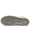 Nike Air Force 1 High '07 LV8 'Sail Medium Grey' DM0209-100