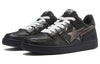 A BATHING APE Bape Sk8 Sta 1H80-291-012-BK