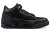 Air Jordan 3 'Black History Month' 455657-001