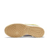 (WMNS) Nike Dunk Low OG 'Yellow Strike' DM9467-700