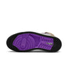 Air Jordan 1 High Zoom Air CMFT 2 'Palomino Wild Berry' DV1307-205