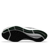 Nike x NFL Air Zoom Pegasus 38 'New York Jets' DJ0845-001