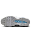 Nike Air Max 95 'Photon Dust Photo Blue' HF0121-100