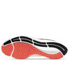 Nike Air Zoom Pegasus 37 Shield 'Black Gold' DJ3271-061