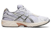 ASICS Gel-1130 'White Clay Grey' 1201A256-112