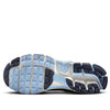 Nike Air Zoom Vomero 5 'Psychic Blue' FB9149-402