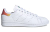 (WMNS) adidas Stan Smith 'Rainbow' FW6226