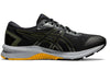 ASICS GT-1000 GTX 'Black Smog Green' 1011A889-001
