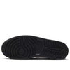 Air Jordan 1 Low OG 'Rookie of the Year' CZ0790-107