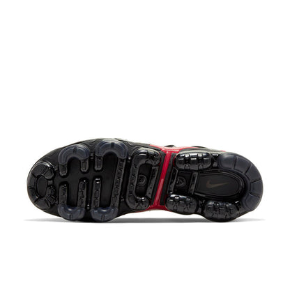Nike Air VaporMax Plus 'University Red' CU4863-600