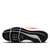 Nike Air Zoom Pegasus 39 'White Bright Crimson' DH4071-102