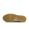 (WMNS) Nike Dunk Low 'Barley Paisley' DH4401-104