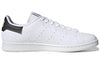 adidas Stan Smith 'Cloud White Black' HP2168