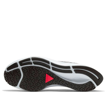 Nike Air Zoom Pegasus 37 Shield 'Black Pure Platinum' CQ7935-002