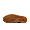 Air Jordan 1 Low SE 'Christmas' DQ8422-300