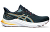 ASICS GT-2000 12 'Green' 1011B689-401