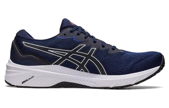 ASICS GT-1000 11 4E Wide 'Indigo Blue' 1011B356-403