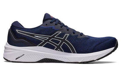 ASICS GT-1000 11 4E Wide 'Indigo Blue' 1011B356-403