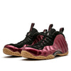 Nike Air Foamposite One 'Night Maroon' 314996-601