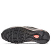 Nike Air Max 98 'I-95' BV6046-001