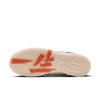 Nike Dunk Low 'Hoops Fireball' HF5693-141