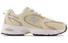 New Balance 530 'Cream' MR530SMD