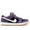 Nike SB Dunk Low Pro 'Dark Raisin' 304292-510