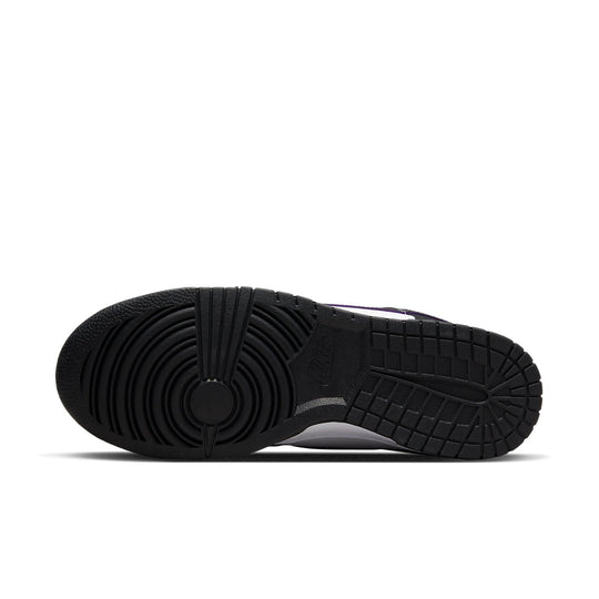 Nike Dunk High Premium EMB 'World Champ' DR9512-001