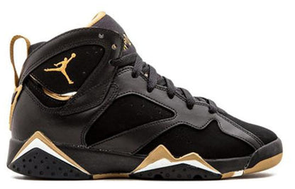 Air Jordan 7 Retro 'Golden Moments' 304775-030