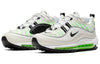 (WMNS) Nike Air Max 98 'Phantom Electric Green' AH6799-115